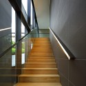 Black House / DVA ARHITEKTA (3)