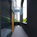 Black House / DVA ARHITEKTA (2) Courtesy of DVA Arhitekta