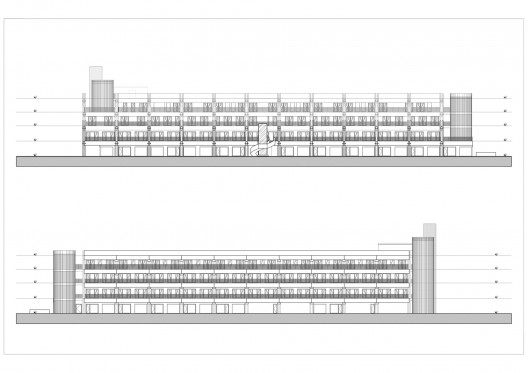 Section