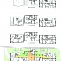 Floor Plans Floor Plans Floor Plans