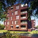 The Western Terp / LEVS Architecten (6)