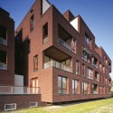 The Western Terp / LEVS Architecten (3)