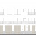 Façade Façade Façade