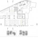 Floor Plan Floor Plan Floor Plan