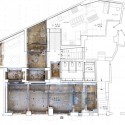Floor Plan Floor Plan Floor Plan