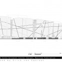 Elevation Elevation Elevation