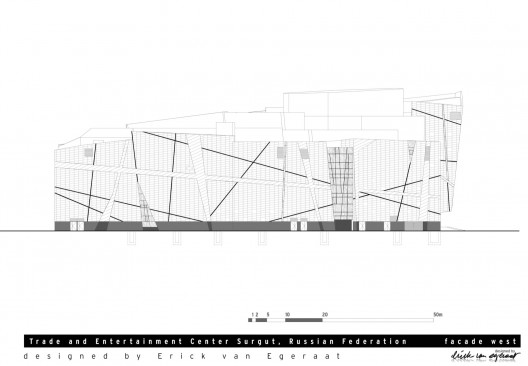 Elevation