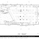 Floor Plan Floor Plan Floor Plan