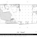 Floor Plan Floor Plan Floor Plan