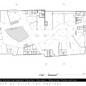Floor Plan Floor Plan Floor Plan
