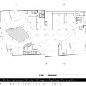 Floor Plan Floor Plan Floor Plan