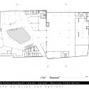 Floor Plan Floor Plan Floor Plan