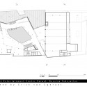 Floor Plan Floor Plan Floor Plan