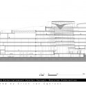 Section Section Section