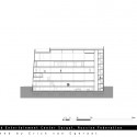 Section Section Section