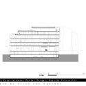 Section Section Section