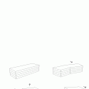 Diagrams Diagrams