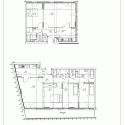Plan 02 Plan 02