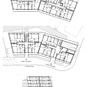 Plan 03 Plan 03