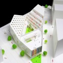 JDS_LIL_Euralille Youth Centre_model_0561 model 04