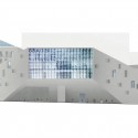 Elevation elevation