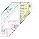 Plan 01 plan 01