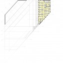 Plan 02 plan 02