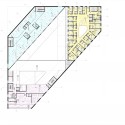 Plan 03 plan 03