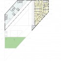 Plan 04 plan 04