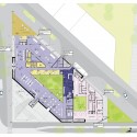 Plan 05 plan 05