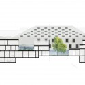 Section section
