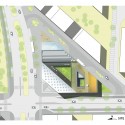 Site Plan site plan