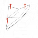 Diagram 01 diagram 01