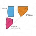 Diagram 02 diagram 02