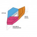 Diagram 03 diagram 03