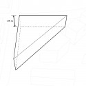 Diagram 04 diagram 04