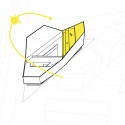 Diagram 05 diagram 05
