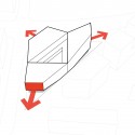 Diagram 06 diagram 06