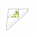 Diagram 07 diagram 07