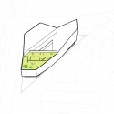 Diagram 08 diagram 08