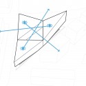 Diagram 10 diagram 10
