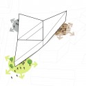 Diagram 11 diagram 11