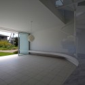 The Shape of Breeze / StudioGreenBlue (14) © StudioGreenBlue