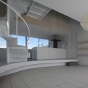 The Shape of Breeze / StudioGreenBlue (13)