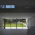 The Shape of Breeze / StudioGreenBlue (12) © StudioGreenBlue