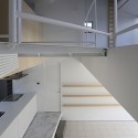 The Shape of Breeze / StudioGreenBlue (11)