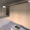 The Shape of Breeze / StudioGreenBlue (10) © StudioGreenBlue