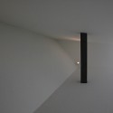The Shape of Breeze / StudioGreenBlue (8) © StudioGreenBlue