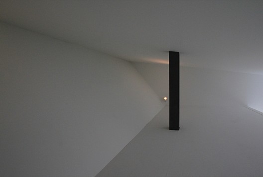 The Shape of Breeze / StudioGreenBlue (8)