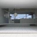 The Shape of Breeze / StudioGreenBlue (4) © StudioGreenBlue